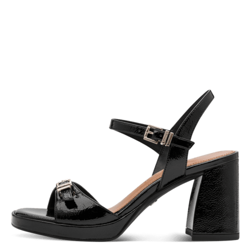 Tamaris, πέδιλο, 