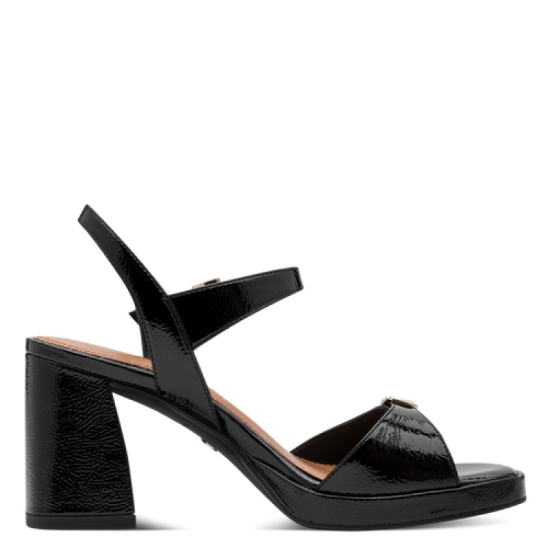 Tamaris, πέδιλο, 