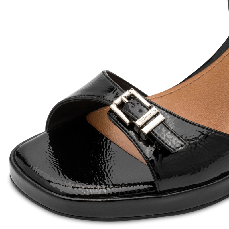 Tamaris, πέδιλο, 