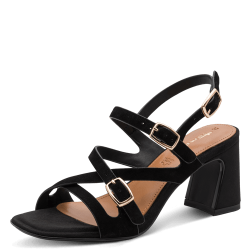 Tamaris, πέδιλο, 