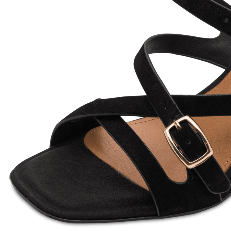 Tamaris, πέδιλο, 