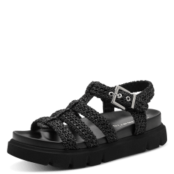 Tamaris, πλατφόρμα, 