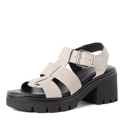 Tamaris, πέδιλο, 