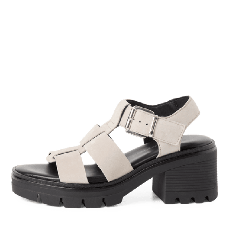 Tamaris, πέδιλο, 