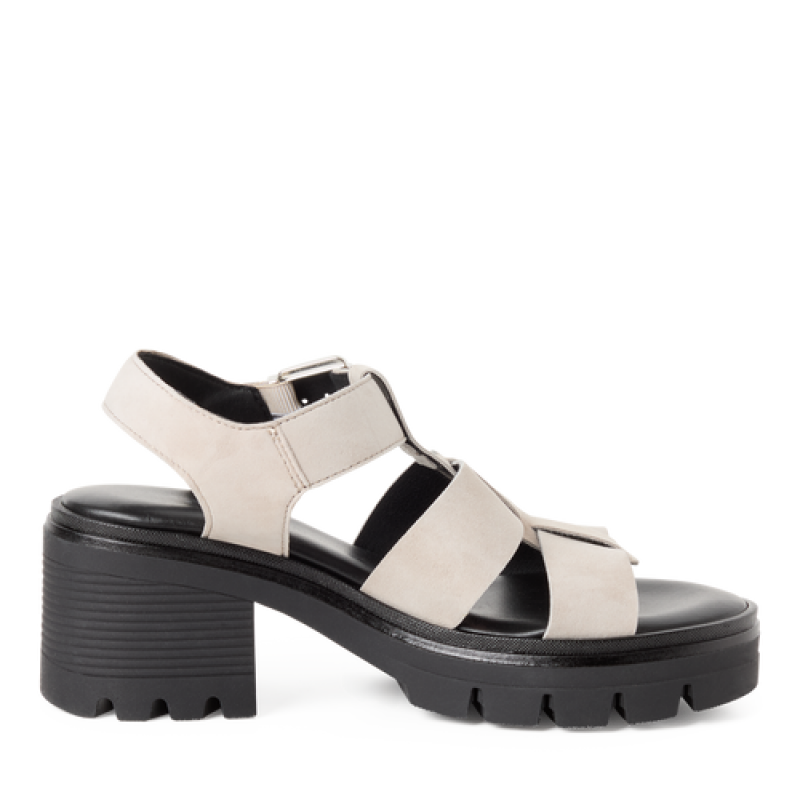 Tamaris, πέδιλο, 