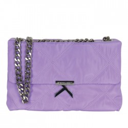 Τσάντα, Kendall+Kylie, 