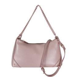 Τσάντα, Kendall+Kylie, 