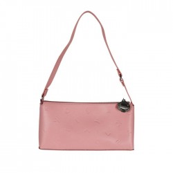 Τσάντα, Kendall+Kylie, 