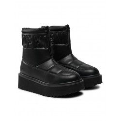 Love Moschino Μποτάκι