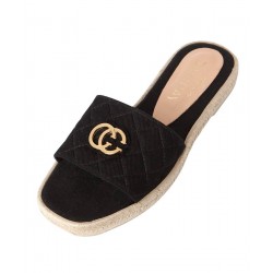 Sante Day2Day espadrilles