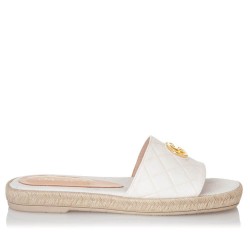 Sante Day2Day espadrilles