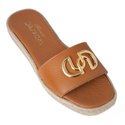 Sante Day2Day espadrilles