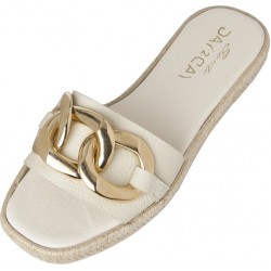 Sante Day2Day espadrilles