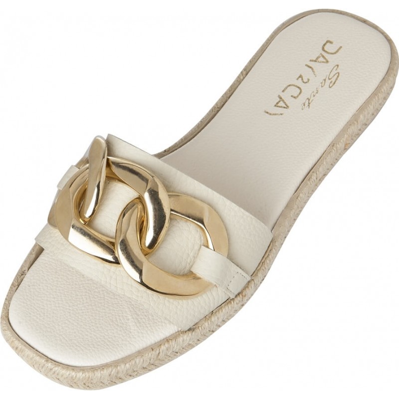 Sante Day2Day espadrilles