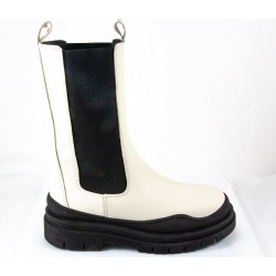 Sante Day2Day Μποτάκια