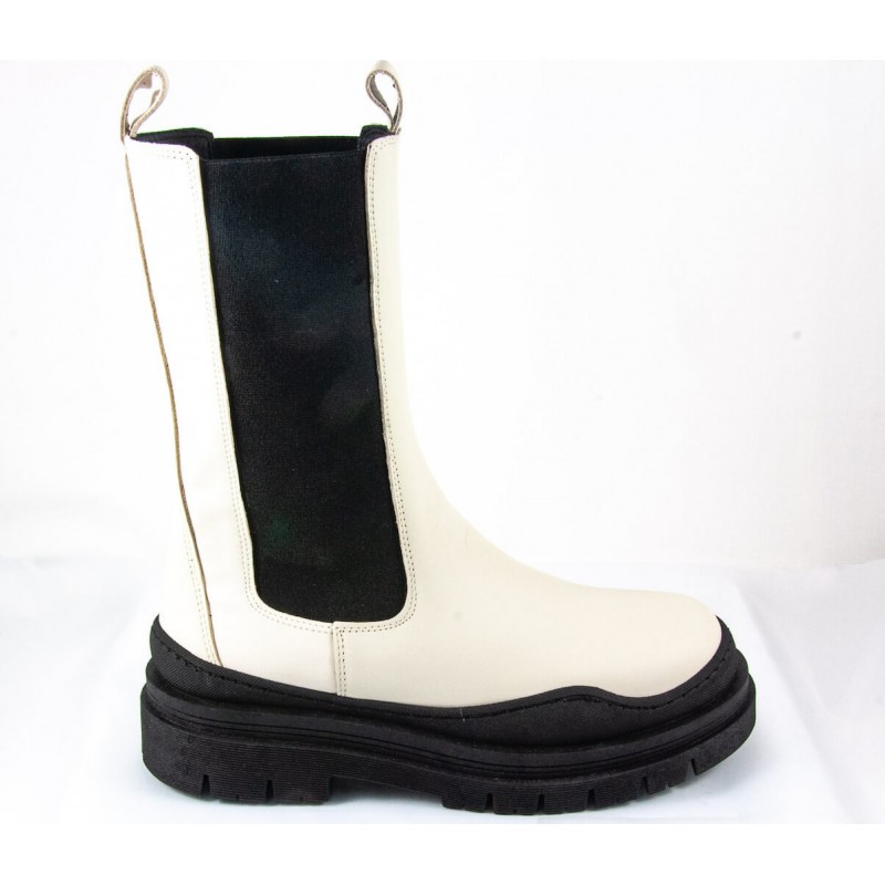 Sante Day2Day Μποτάκια