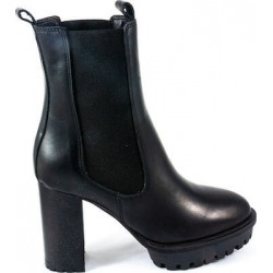 Sante Day2Day μποτάκια