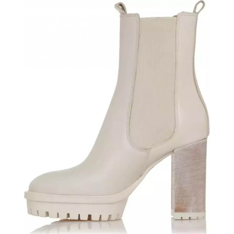 Sante Day2Day μποτάκια