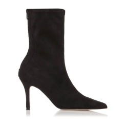 Sante μποτάκι