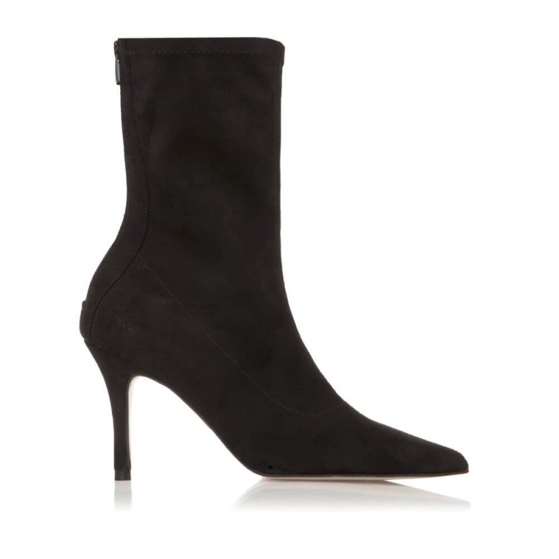 Sante μποτάκι