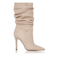 Sante μποτάκι