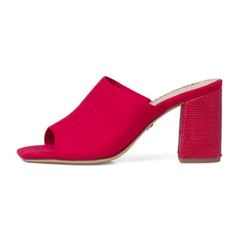 Tamaris Πέδιλο 