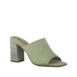 Tamaris Πέδιλο 