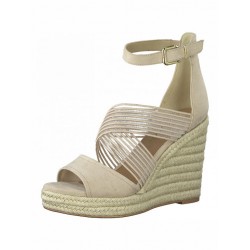 Tamaris Πλατφόρμες,Εσπαντρίγιες