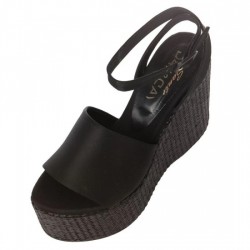 Sante Πλατφόρμες