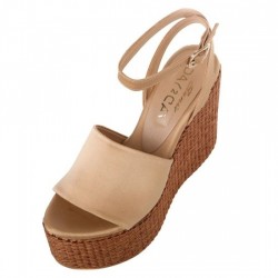 Sante Πλατφόρμες