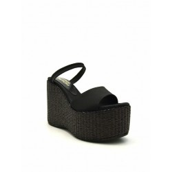 Sante Πλατφόρμες