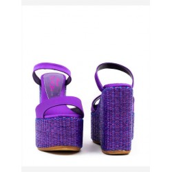 Sante Πλατφόρμες