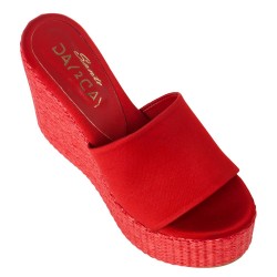 Sante Πλατφόρμες