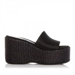 Sante Πλατφόρμες