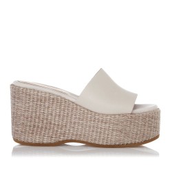 Sante Πλατφόρμες