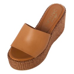 Sante Πλατφόρμες