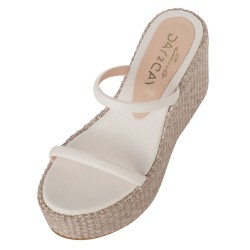 Sante Πλατφόρμες