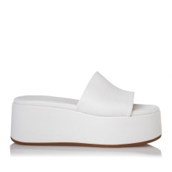 Sante Day2Day πλατφόρμα