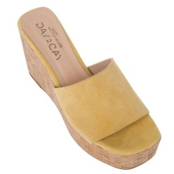 Sante Πλατφόρμες