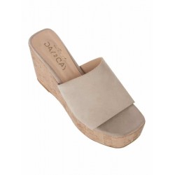 Sante Πλατφόρμες