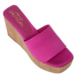 Sante Πλατφόρμες