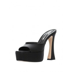 Sante, πέδιλο, mule