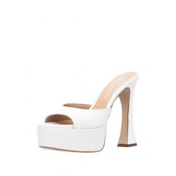 Sante, πέδιλο, mule