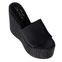 Sante Πλατφόρμες