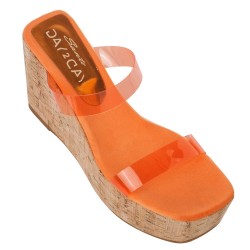 Sante Πλατφόρμες