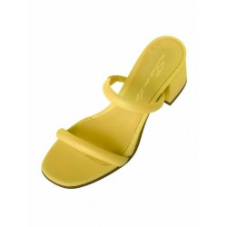 Sante πέδιλο, mule