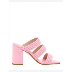 Sante πέδιλο, mule