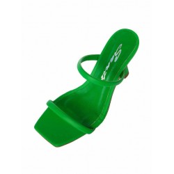 Sante πέδιλο, mule