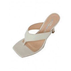 Sante πέδιλο, mule