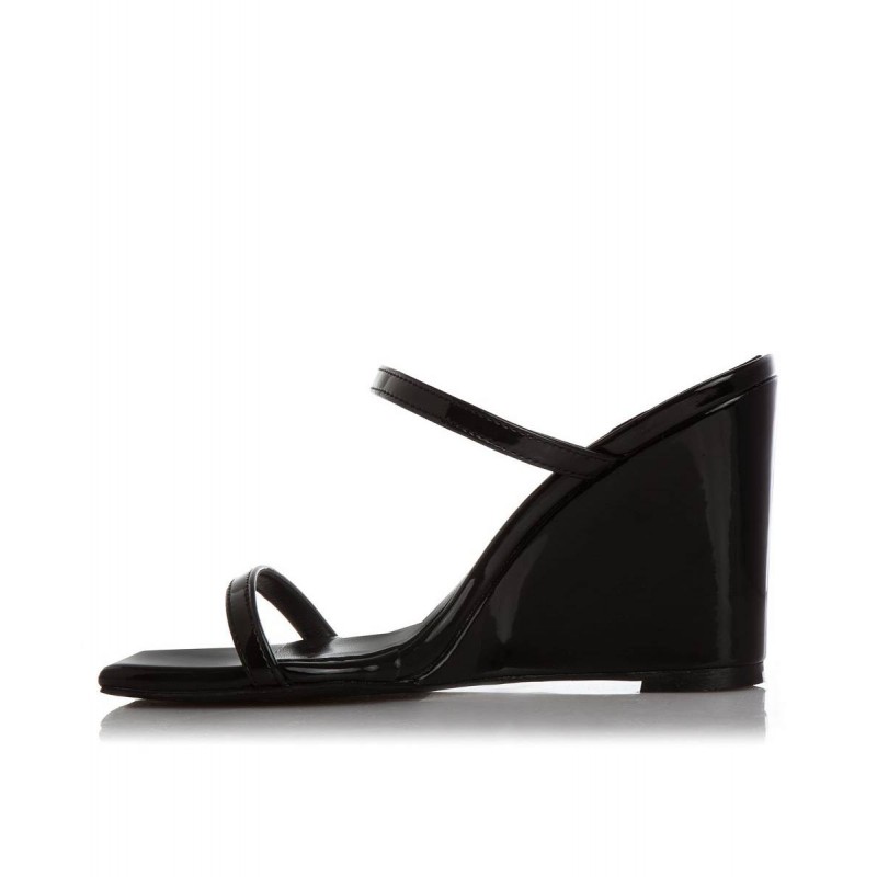 Sante πέδιλο, mule